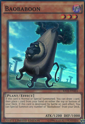 File:Baobaboon-RATE-EN-SR-LE.png