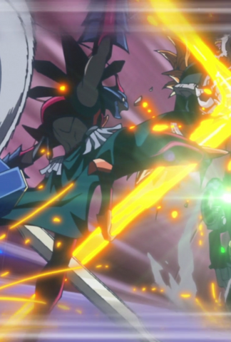 File:CrimsonBlader-JP-Anime-AV-NC.png