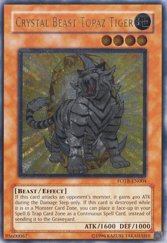 File:CrystalBeastTopazTiger-FOTB-EN-UtR-UE.png