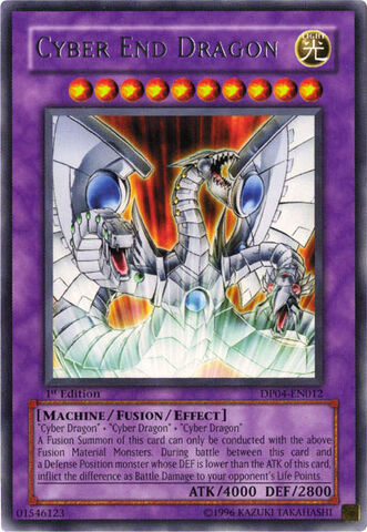 File:CyberEndDragon-DP04-EN-R-1E.jpg