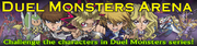 DuelMonstersArenaPromotion