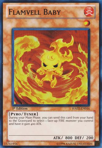 File:FlamvellBaby-HA02-EN-SR-1E.png