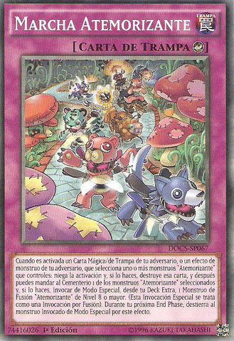 File:FrightfurMarch-DOCS-SP-C-1E.png