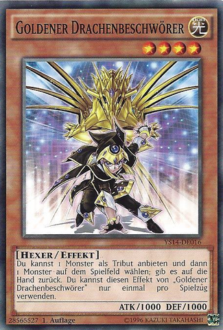 File:GoldenDragonSummoner-YS14-DE-C-1E.png