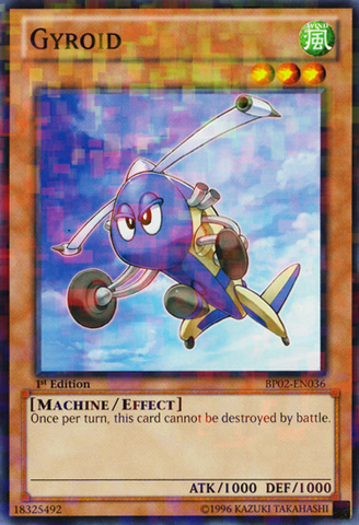 File:Gyroid-BP02-EN-MSR-1E.png