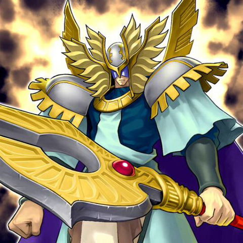 File:JusticeBringer-TF06-JP-VG.png