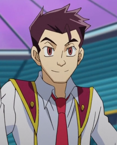 File:Kakimoto.png