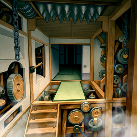File:KarakuriTrickHouse-TF05-JP-VG.png