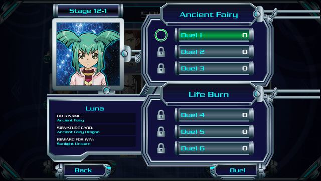 File:Luna-DGVG.png