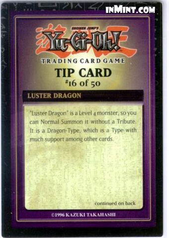 File:LusterDragon-DR1-EN16-UE.jpg