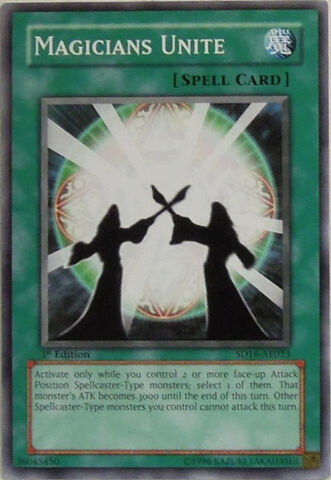 File:MagiciansUnite-SD16-AE-C-1E.jpg