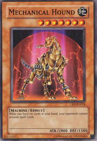 File:MechanicalHound-CRV-EN-C-UE.png
