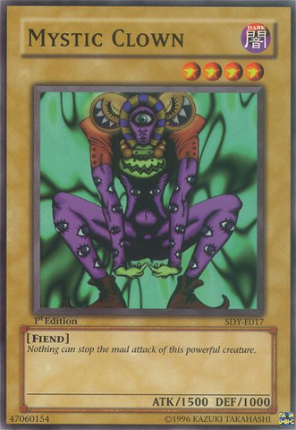 File:MysticClown-SDY-EU-C-1E.png