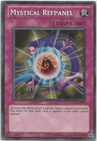 File:MysticalRefpanel-DREV-EN-ScR-UE.jpg