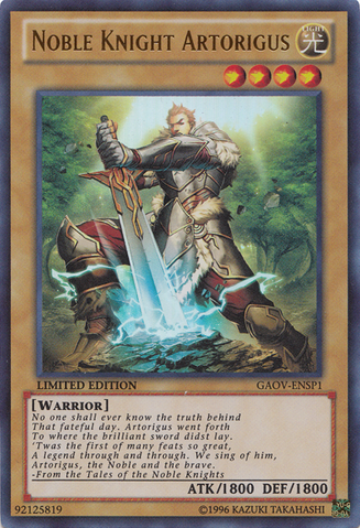 File:NobleKnightArtorigus-GAOV-EN-UR-LE.png