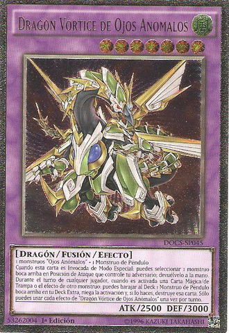 File:OddEyesVortexDragon-DOCS-SP-UtR-1E.png