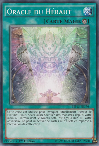 File:OracleoftheHerald-MP15-FR-C-1E.png