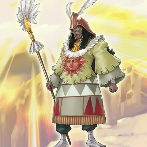 File:OracleoftheSun-TF05-JP-VG.png