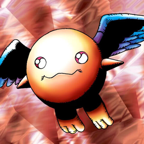 File:PetitAngel-TF04-EN-VG.jpg