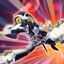 PursuitChaser-TF04-JP-VG