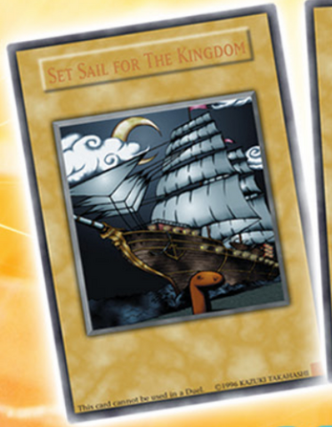 File:SetSailforTheKingdom-YGLD-EN-OP.png