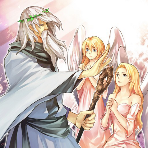 File:SolemnWarning-TF05-JP-VG.png