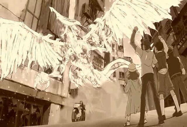 File:Stardust takes flight.jpg