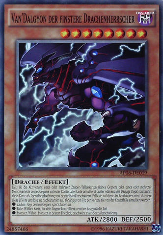 File:VanDalgyontheDarkDragonLord-AP06-DE-C-UE.png