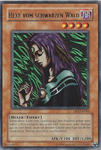 File:WitchoftheBlackForest-DB2-DE-R-UE.png