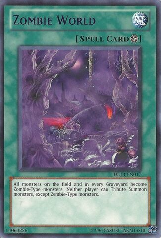 File:ZombieWorld-DL13-EN-R-UE-Blue.jpg