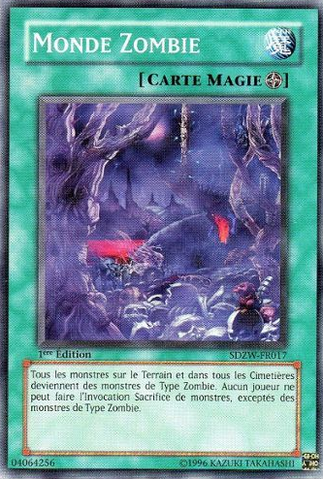 File:ZombieWorld-SDZW-FR-C-1E.png
