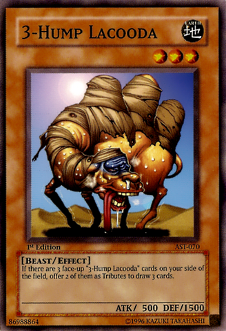 File:3HumpLacooda-AST-NA-C-1E.png