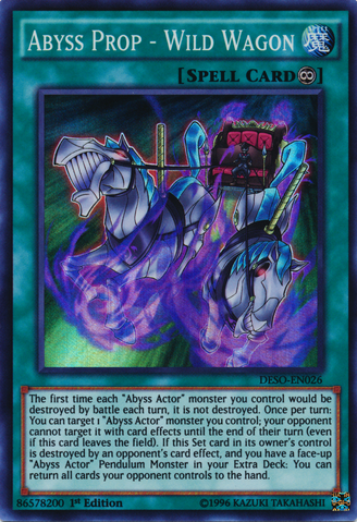 File:AbyssPropWildWagon-DESO-EN-SR-1E.png