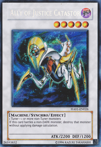 File:AllyofJusticeCatastor-HA01-EN-ScR-UE.png
