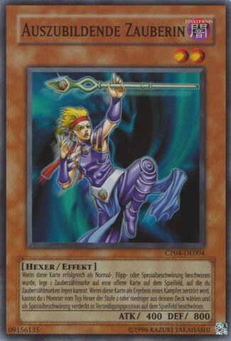 File:ApprenticeMagician-CP04-DE-SR-UE.jpg