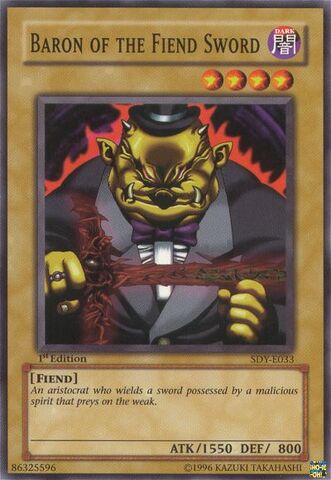 File:BaronoftheFiendSword-SDY-EU-C-1E.jpg