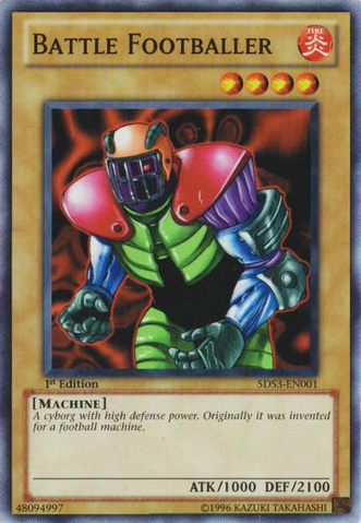 File:BattleFootballer-5DS3-EN-C-1E.png