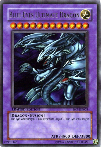 File:BlueEyesUltimateDragon-JMP-EN-UR-LE.png