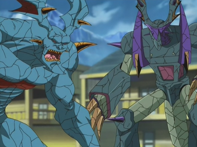 File:ChaosEnd-JP-Anime-GX-NC.png