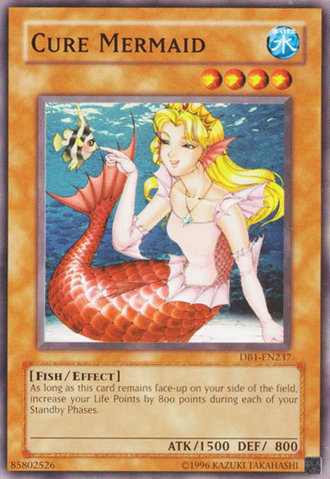 File:CureMermaid-DB1-EN-C-UE.png