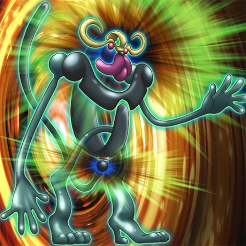 File:DarkTunerDarkApe-TF04-JP-VG.png