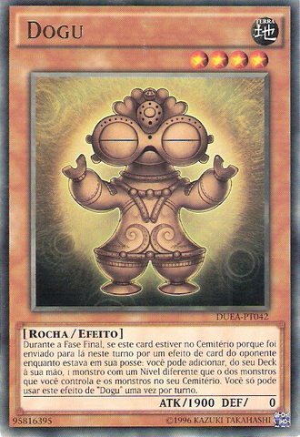 File:Dogu-DUEA-PT-R-UE.png