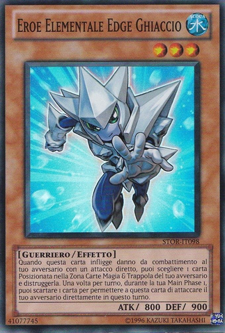 File:ElementalHEROIceEdge-STOR-IT-SR-UE.png