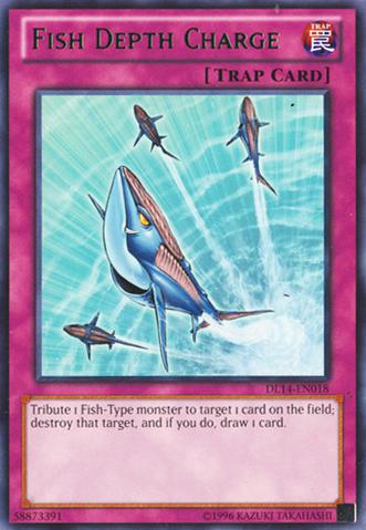 File:FishDepthCharge-DL14-EN-R-UE-Green.png