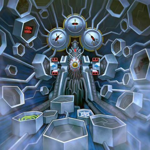 File:FortissimotheMobileFortress-TF06-JP-VG.png