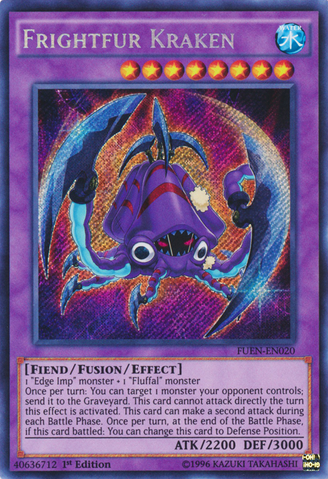 File:FrightfurKraken-FUEN-EN-ScR-1E.png