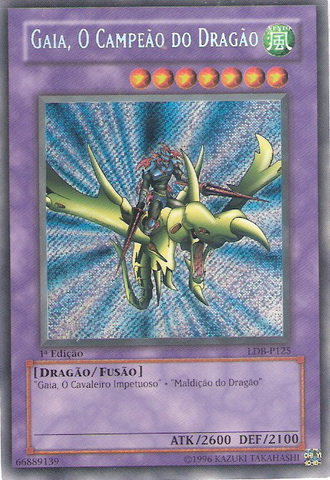 File:GaiatheDragonChampion-LDB-PT-ScR-1E.png