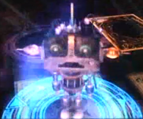 File:GenexController-DT-JP-VG-NC.png