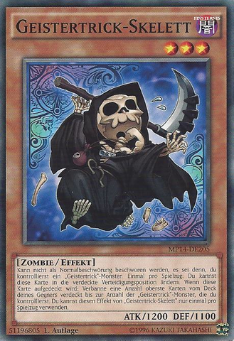 File:GhostrickSkeleton-MP14-DE-C-1E.png