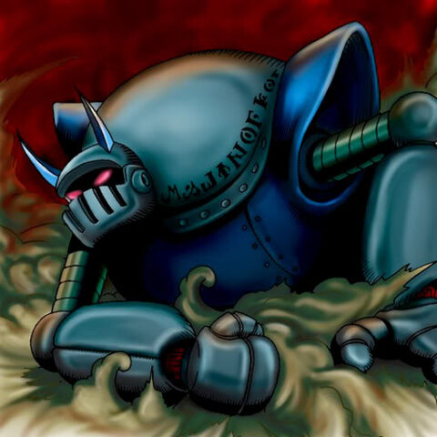 File:Golgoil-TF04-JP-VG.jpg